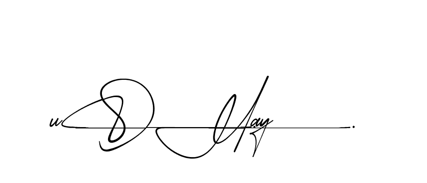 The best way (AgreementSignature-ALx9x) to make a short signature is to pick only two or three words in your name. The name Ceard include a total of six letters. For converting this name. Ceard signature style 2 images and pictures png