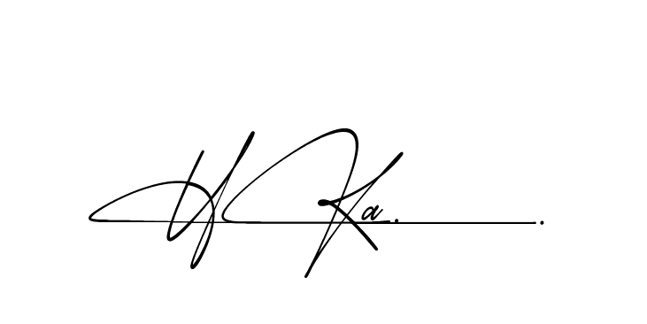 The best way (AgreementSignature-ALx9x) to make a short signature is to pick only two or three words in your name. The name Ceard include a total of six letters. For converting this name. Ceard signature style 2 images and pictures png