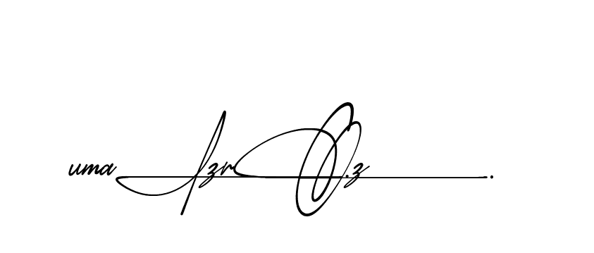 The best way (AgreementSignature-ALx9x) to make a short signature is to pick only two or three words in your name. The name Ceard include a total of six letters. For converting this name. Ceard signature style 2 images and pictures png