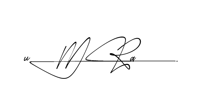 The best way (AgreementSignature-ALx9x) to make a short signature is to pick only two or three words in your name. The name Ceard include a total of six letters. For converting this name. Ceard signature style 2 images and pictures png