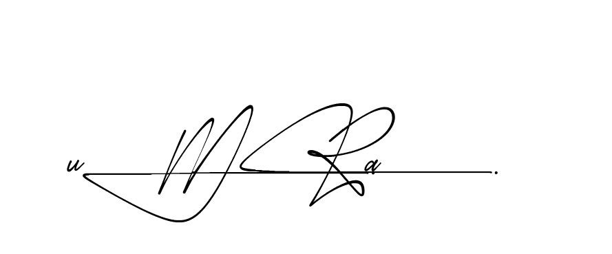 The best way (AgreementSignature-ALx9x) to make a short signature is to pick only two or three words in your name. The name Ceard include a total of six letters. For converting this name. Ceard signature style 2 images and pictures png