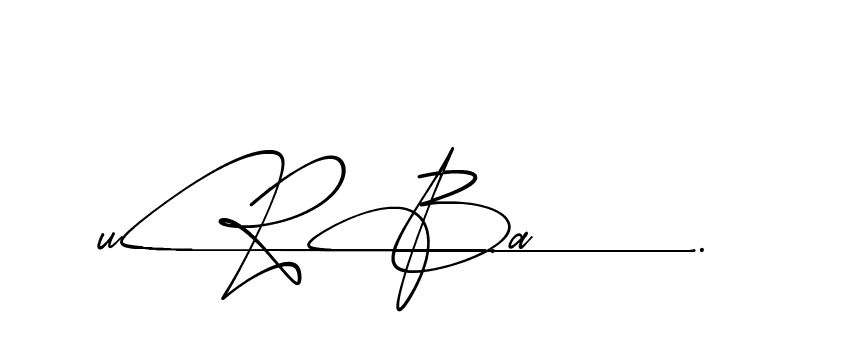 The best way (AgreementSignature-ALx9x) to make a short signature is to pick only two or three words in your name. The name Ceard include a total of six letters. For converting this name. Ceard signature style 2 images and pictures png