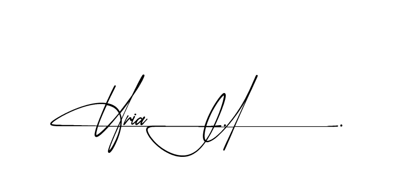 The best way (AgreementSignature-ALx9x) to make a short signature is to pick only two or three words in your name. The name Ceard include a total of six letters. For converting this name. Ceard signature style 2 images and pictures png