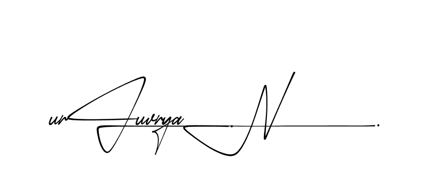 The best way (AgreementSignature-ALx9x) to make a short signature is to pick only two or three words in your name. The name Ceard include a total of six letters. For converting this name. Ceard signature style 2 images and pictures png