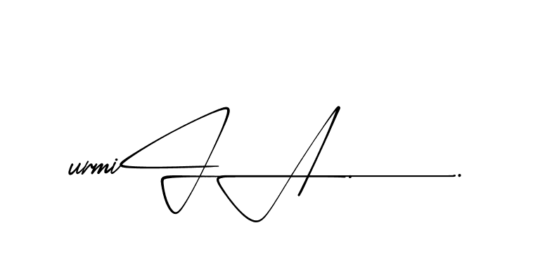 The best way (AgreementSignature-ALx9x) to make a short signature is to pick only two or three words in your name. The name Ceard include a total of six letters. For converting this name. Ceard signature style 2 images and pictures png