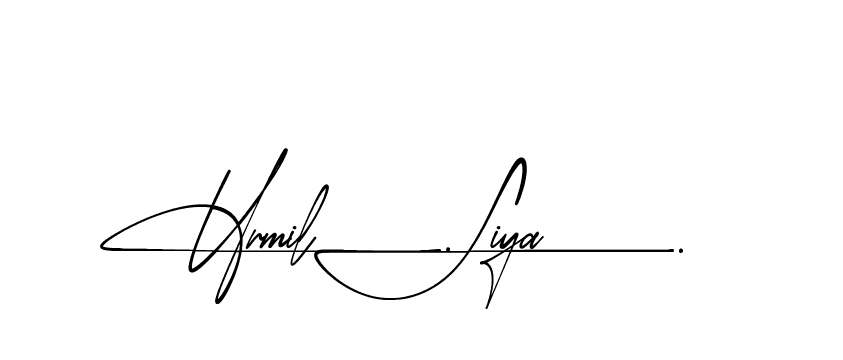 The best way (AgreementSignature-ALx9x) to make a short signature is to pick only two or three words in your name. The name Ceard include a total of six letters. For converting this name. Ceard signature style 2 images and pictures png