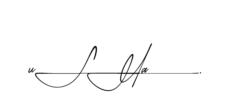 The best way (AgreementSignature-ALx9x) to make a short signature is to pick only two or three words in your name. The name Ceard include a total of six letters. For converting this name. Ceard signature style 2 images and pictures png