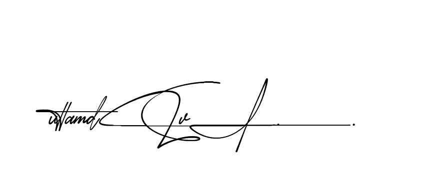 The best way (AgreementSignature-ALx9x) to make a short signature is to pick only two or three words in your name. The name Ceard include a total of six letters. For converting this name. Ceard signature style 2 images and pictures png