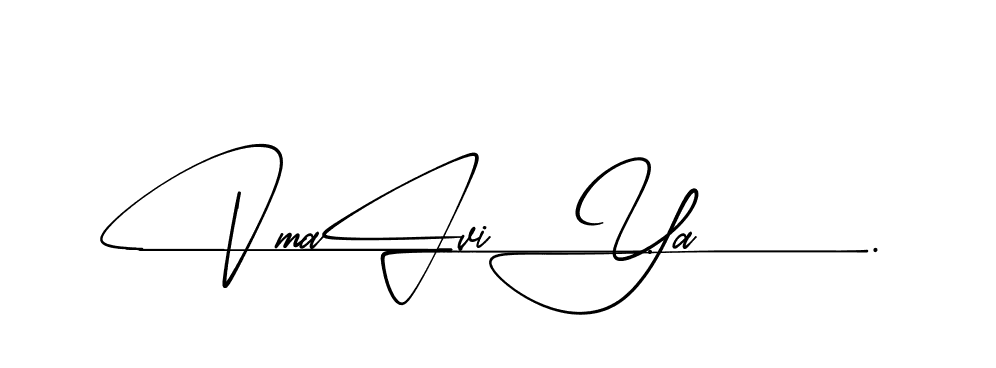 The best way (AgreementSignature-ALx9x) to make a short signature is to pick only two or three words in your name. The name Ceard include a total of six letters. For converting this name. Ceard signature style 2 images and pictures png