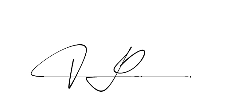 The best way (AgreementSignature-ALx9x) to make a short signature is to pick only two or three words in your name. The name Ceard include a total of six letters. For converting this name. Ceard signature style 2 images and pictures png