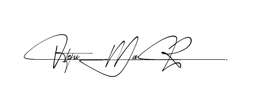The best way (AgreementSignature-ALx9x) to make a short signature is to pick only two or three words in your name. The name Ceard include a total of six letters. For converting this name. Ceard signature style 2 images and pictures png