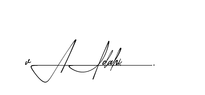 The best way (AgreementSignature-ALx9x) to make a short signature is to pick only two or three words in your name. The name Ceard include a total of six letters. For converting this name. Ceard signature style 2 images and pictures png