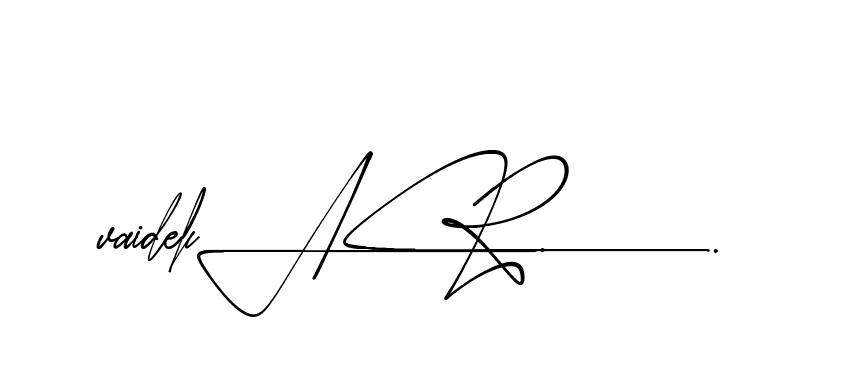 The best way (AgreementSignature-ALx9x) to make a short signature is to pick only two or three words in your name. The name Ceard include a total of six letters. For converting this name. Ceard signature style 2 images and pictures png