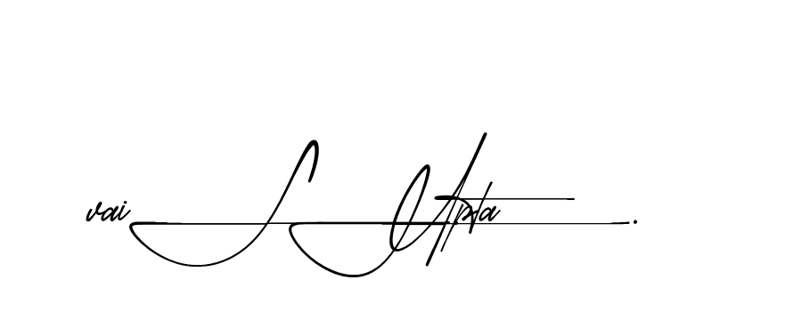 The best way (AgreementSignature-ALx9x) to make a short signature is to pick only two or three words in your name. The name Ceard include a total of six letters. For converting this name. Ceard signature style 2 images and pictures png