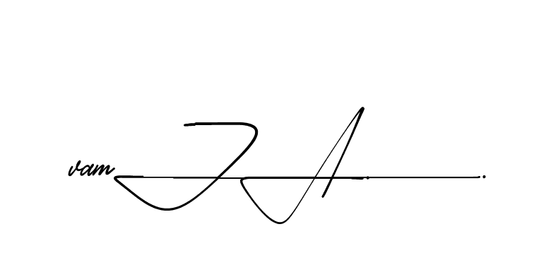 The best way (AgreementSignature-ALx9x) to make a short signature is to pick only two or three words in your name. The name Ceard include a total of six letters. For converting this name. Ceard signature style 2 images and pictures png