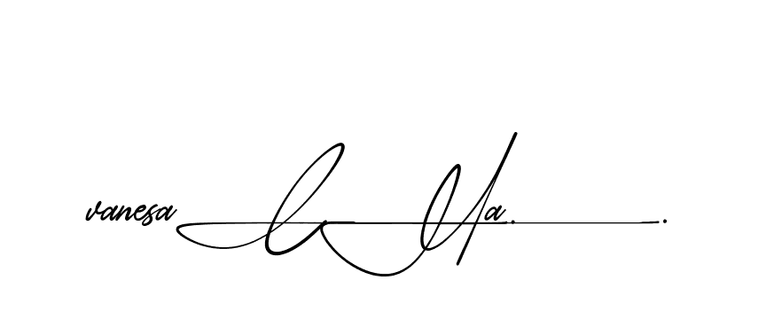 The best way (AgreementSignature-ALx9x) to make a short signature is to pick only two or three words in your name. The name Ceard include a total of six letters. For converting this name. Ceard signature style 2 images and pictures png