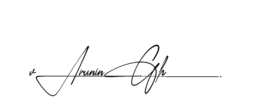 The best way (AgreementSignature-ALx9x) to make a short signature is to pick only two or three words in your name. The name Ceard include a total of six letters. For converting this name. Ceard signature style 2 images and pictures png