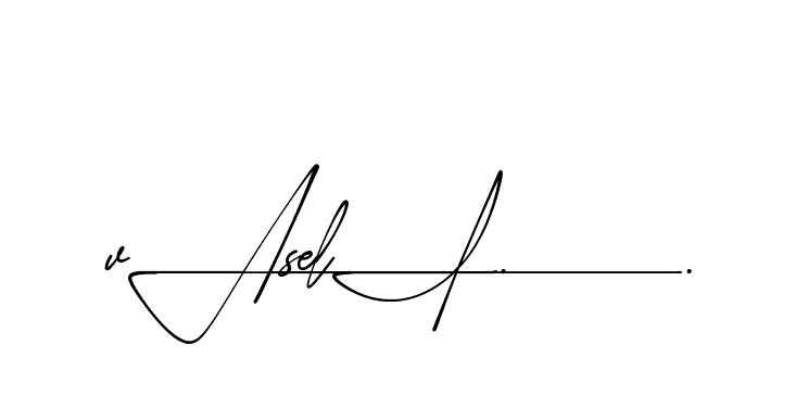 The best way (AgreementSignature-ALx9x) to make a short signature is to pick only two or three words in your name. The name Ceard include a total of six letters. For converting this name. Ceard signature style 2 images and pictures png