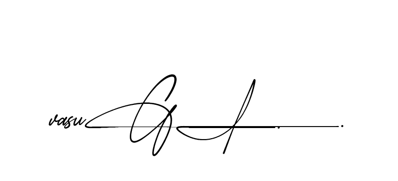 The best way (AgreementSignature-ALx9x) to make a short signature is to pick only two or three words in your name. The name Ceard include a total of six letters. For converting this name. Ceard signature style 2 images and pictures png