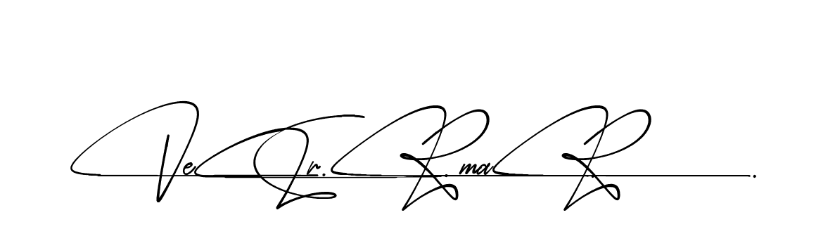 The best way (AgreementSignature-ALx9x) to make a short signature is to pick only two or three words in your name. The name Ceard include a total of six letters. For converting this name. Ceard signature style 2 images and pictures png