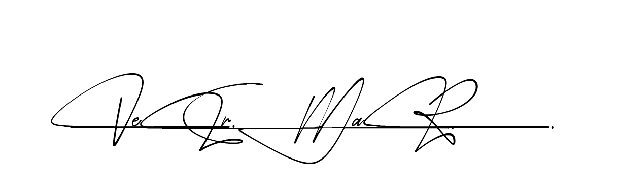 The best way (AgreementSignature-ALx9x) to make a short signature is to pick only two or three words in your name. The name Ceard include a total of six letters. For converting this name. Ceard signature style 2 images and pictures png