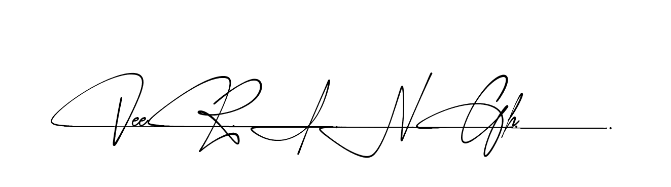 The best way (AgreementSignature-ALx9x) to make a short signature is to pick only two or three words in your name. The name Ceard include a total of six letters. For converting this name. Ceard signature style 2 images and pictures png