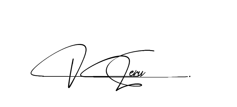 The best way (AgreementSignature-ALx9x) to make a short signature is to pick only two or three words in your name. The name Ceard include a total of six letters. For converting this name. Ceard signature style 2 images and pictures png