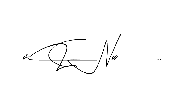 The best way (AgreementSignature-ALx9x) to make a short signature is to pick only two or three words in your name. The name Ceard include a total of six letters. For converting this name. Ceard signature style 2 images and pictures png