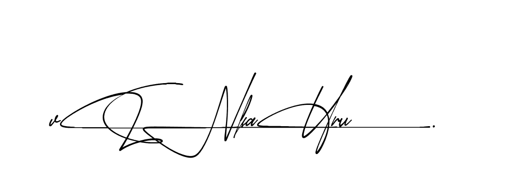The best way (AgreementSignature-ALx9x) to make a short signature is to pick only two or three words in your name. The name Ceard include a total of six letters. For converting this name. Ceard signature style 2 images and pictures png