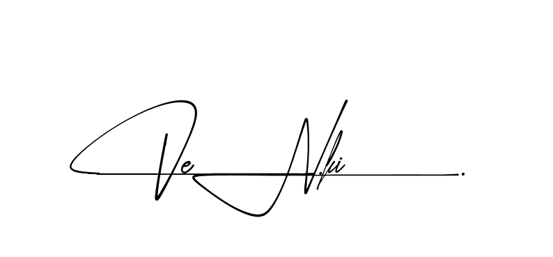 The best way (AgreementSignature-ALx9x) to make a short signature is to pick only two or three words in your name. The name Ceard include a total of six letters. For converting this name. Ceard signature style 2 images and pictures png