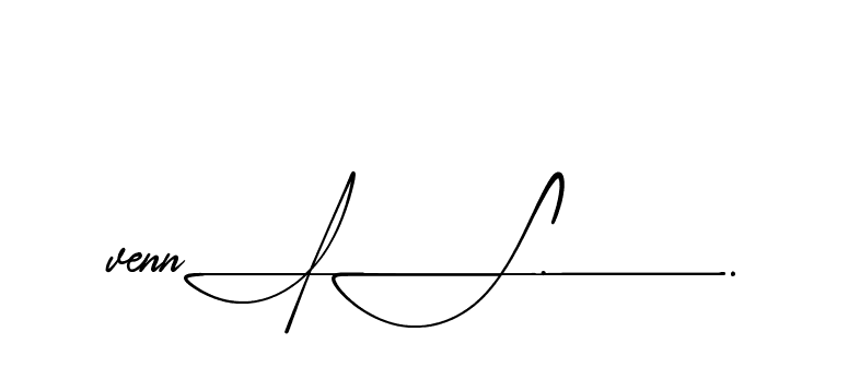The best way (AgreementSignature-ALx9x) to make a short signature is to pick only two or three words in your name. The name Ceard include a total of six letters. For converting this name. Ceard signature style 2 images and pictures png