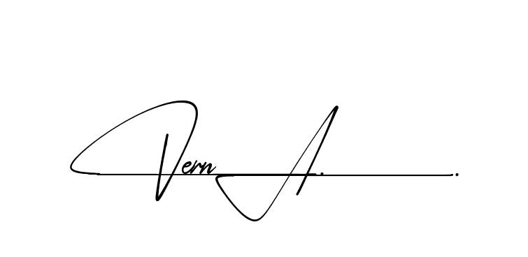 The best way (AgreementSignature-ALx9x) to make a short signature is to pick only two or three words in your name. The name Ceard include a total of six letters. For converting this name. Ceard signature style 2 images and pictures png