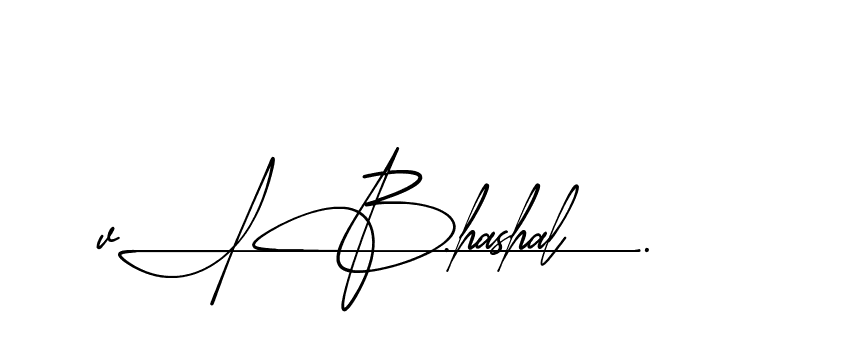 The best way (AgreementSignature-ALx9x) to make a short signature is to pick only two or three words in your name. The name Ceard include a total of six letters. For converting this name. Ceard signature style 2 images and pictures png