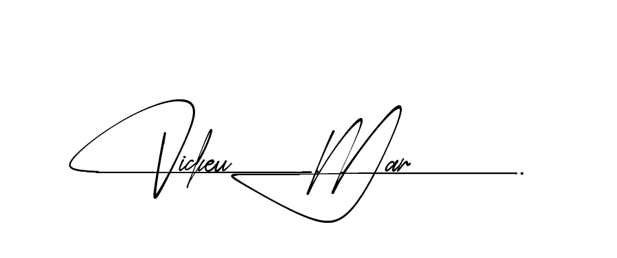 The best way (AgreementSignature-ALx9x) to make a short signature is to pick only two or three words in your name. The name Ceard include a total of six letters. For converting this name. Ceard signature style 2 images and pictures png