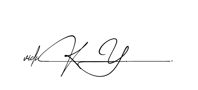 The best way (AgreementSignature-ALx9x) to make a short signature is to pick only two or three words in your name. The name Ceard include a total of six letters. For converting this name. Ceard signature style 2 images and pictures png