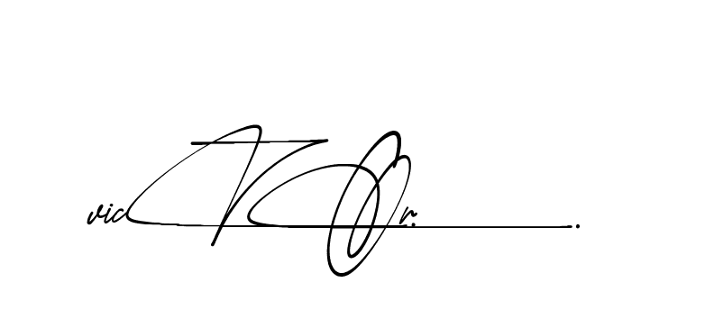 The best way (AgreementSignature-ALx9x) to make a short signature is to pick only two or three words in your name. The name Ceard include a total of six letters. For converting this name. Ceard signature style 2 images and pictures png