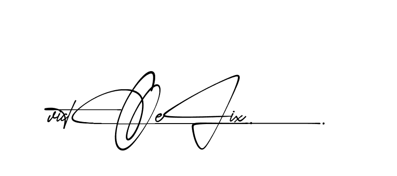 The best way (AgreementSignature-ALx9x) to make a short signature is to pick only two or three words in your name. The name Ceard include a total of six letters. For converting this name. Ceard signature style 2 images and pictures png