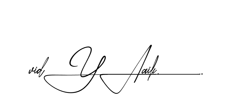 The best way (AgreementSignature-ALx9x) to make a short signature is to pick only two or three words in your name. The name Ceard include a total of six letters. For converting this name. Ceard signature style 2 images and pictures png