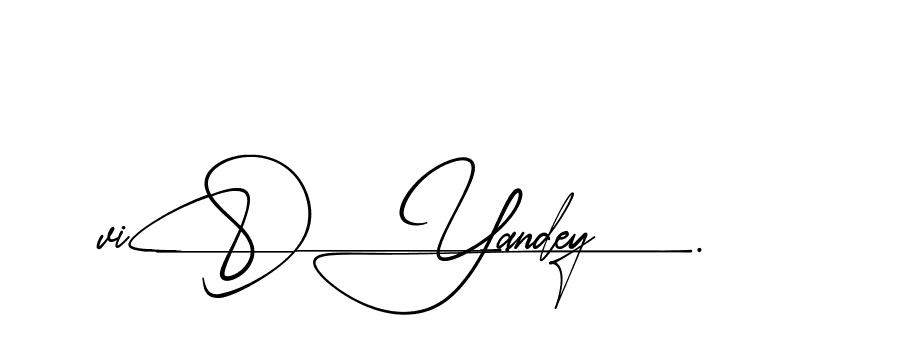 The best way (AgreementSignature-ALx9x) to make a short signature is to pick only two or three words in your name. The name Ceard include a total of six letters. For converting this name. Ceard signature style 2 images and pictures png