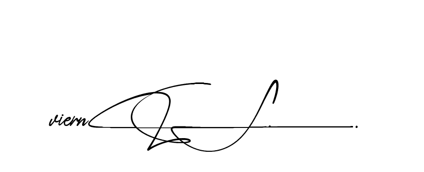 The best way (AgreementSignature-ALx9x) to make a short signature is to pick only two or three words in your name. The name Ceard include a total of six letters. For converting this name. Ceard signature style 2 images and pictures png