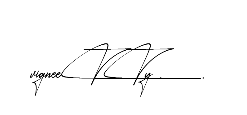 The best way (AgreementSignature-ALx9x) to make a short signature is to pick only two or three words in your name. The name Ceard include a total of six letters. For converting this name. Ceard signature style 2 images and pictures png