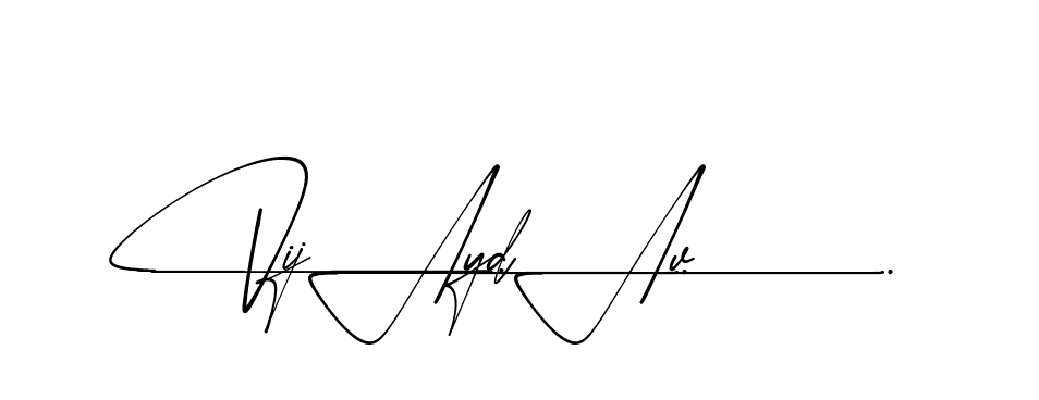 The best way (AgreementSignature-ALx9x) to make a short signature is to pick only two or three words in your name. The name Ceard include a total of six letters. For converting this name. Ceard signature style 2 images and pictures png