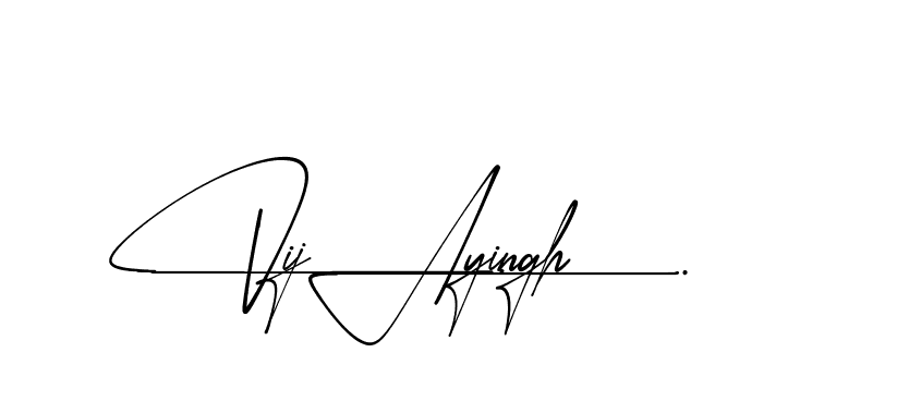 The best way (AgreementSignature-ALx9x) to make a short signature is to pick only two or three words in your name. The name Ceard include a total of six letters. For converting this name. Ceard signature style 2 images and pictures png