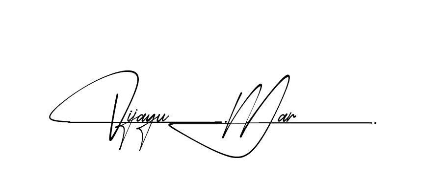 The best way (AgreementSignature-ALx9x) to make a short signature is to pick only two or three words in your name. The name Ceard include a total of six letters. For converting this name. Ceard signature style 2 images and pictures png