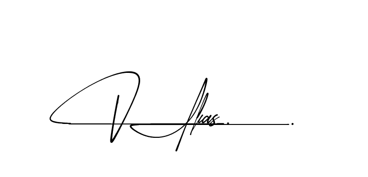 The best way (AgreementSignature-ALx9x) to make a short signature is to pick only two or three words in your name. The name Ceard include a total of six letters. For converting this name. Ceard signature style 2 images and pictures png