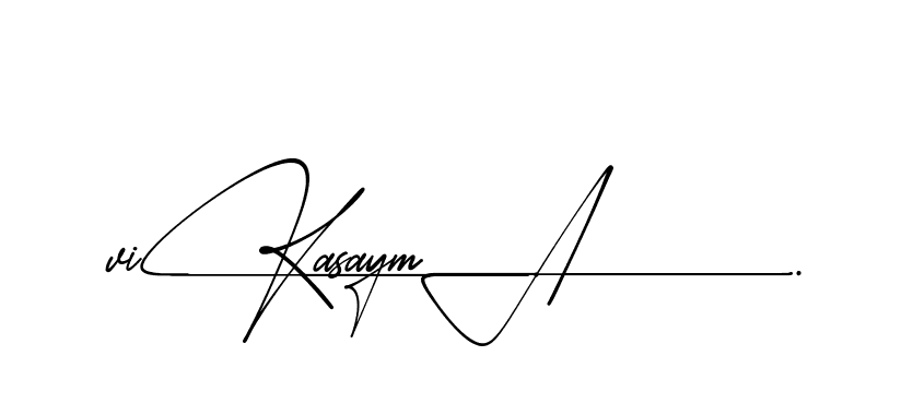 The best way (AgreementSignature-ALx9x) to make a short signature is to pick only two or three words in your name. The name Ceard include a total of six letters. For converting this name. Ceard signature style 2 images and pictures png