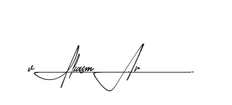 The best way (AgreementSignature-ALx9x) to make a short signature is to pick only two or three words in your name. The name Ceard include a total of six letters. For converting this name. Ceard signature style 2 images and pictures png