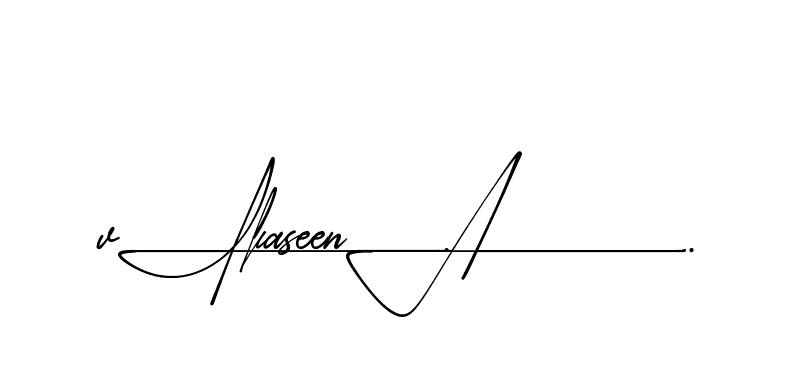 The best way (AgreementSignature-ALx9x) to make a short signature is to pick only two or three words in your name. The name Ceard include a total of six letters. For converting this name. Ceard signature style 2 images and pictures png