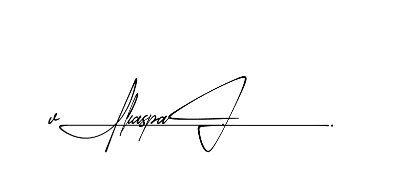 The best way (AgreementSignature-ALx9x) to make a short signature is to pick only two or three words in your name. The name Ceard include a total of six letters. For converting this name. Ceard signature style 2 images and pictures png