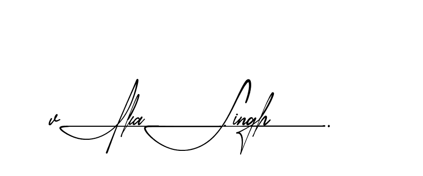 The best way (AgreementSignature-ALx9x) to make a short signature is to pick only two or three words in your name. The name Ceard include a total of six letters. For converting this name. Ceard signature style 2 images and pictures png